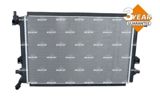 Radiator, Image 4