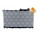 Radiator, Thumbnail 3