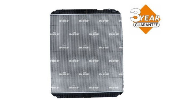 Radiator, Image 3