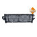 Radiator, Thumbnail 4