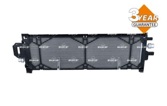 Radiator, Image 4