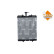 Radiator, Thumbnail 4