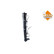 Radiator, Thumbnail 4