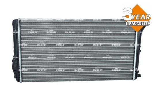 Radiator, Image 3