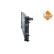 Radiator, Thumbnail 4