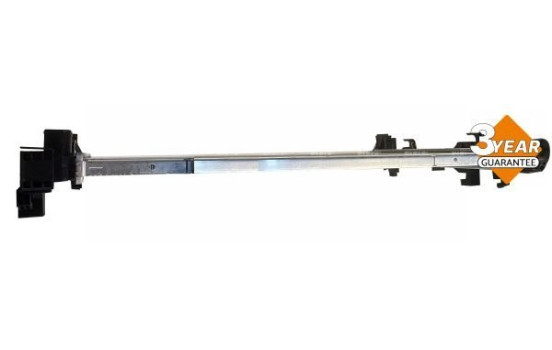Radiator, Image 4