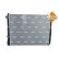 Radiator, Thumbnail 3