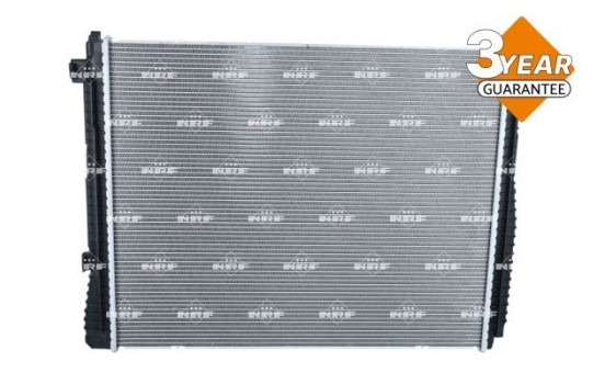 Radiator, Image 3