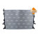Radiator, Thumbnail 3