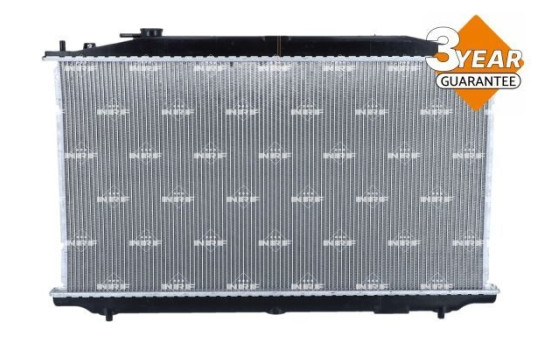 Radiator, Image 3