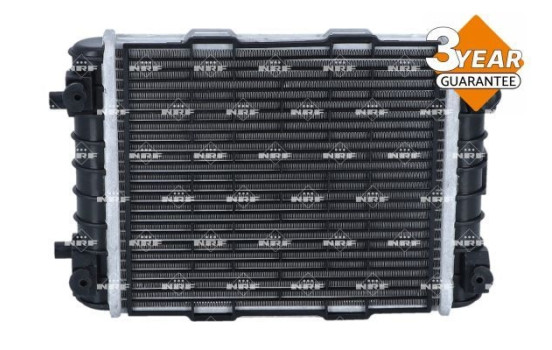 Radiator, Image 4