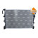 Radiator, Thumbnail 3