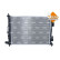 Radiator, Thumbnail 3