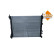 Radiator, Thumbnail 4