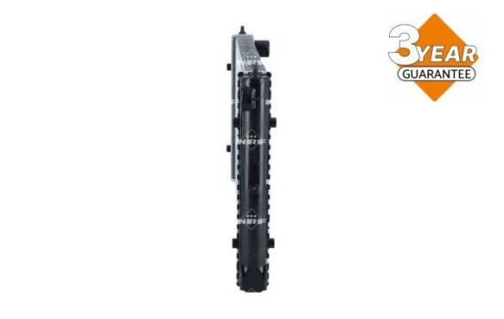 Radiator, Image 5