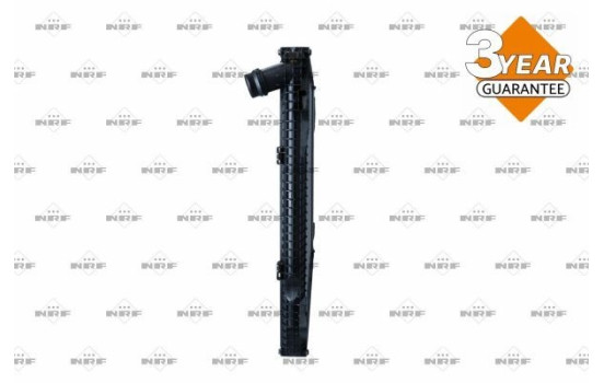 Radiator, Image 2