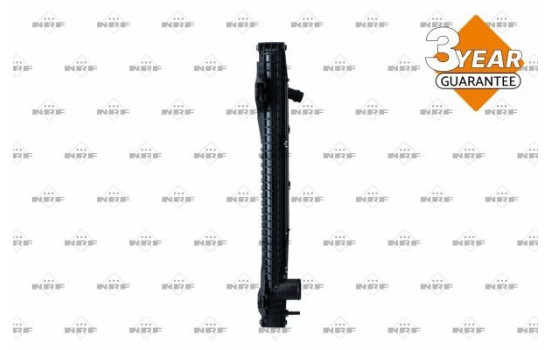 Radiator, Image 4