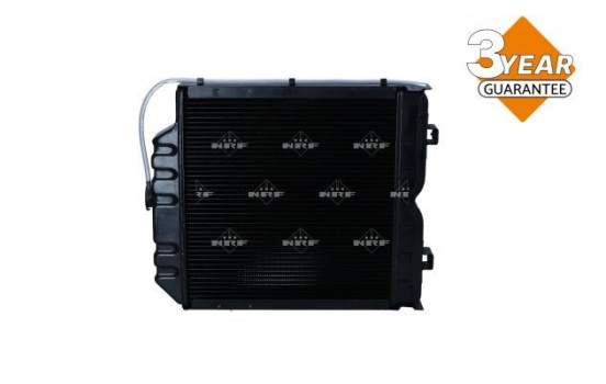 Radiator, Image 4