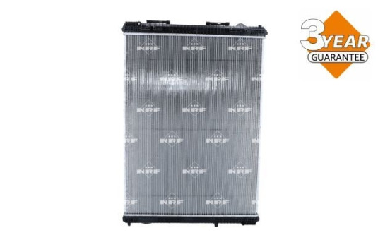 Radiator, Image 4