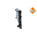 Radiator, Thumbnail 3