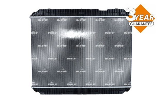 Radiator, Image 3