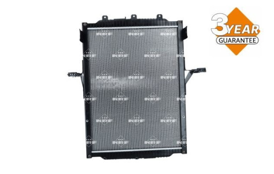 Radiator, Image 3
