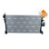 Radiator, Thumbnail 3