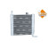 Radiator, Thumbnail 3