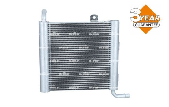 Radiator, Image 3