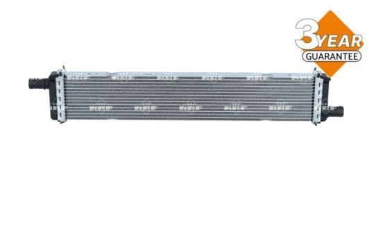 Radiator, Image 3