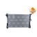 Radiator, Thumbnail 3