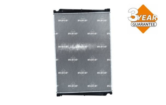 Radiator, Image 3