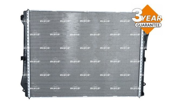 Radiator, Image 3