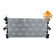Radiator, Thumbnail 3