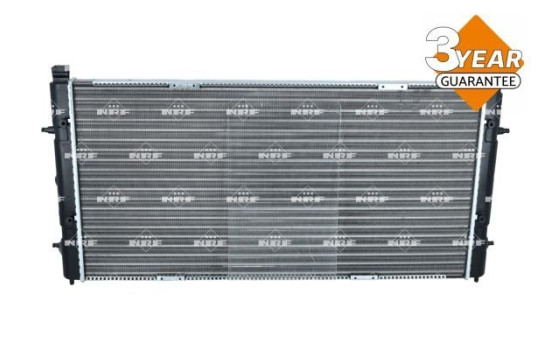 Radiator, Image 3