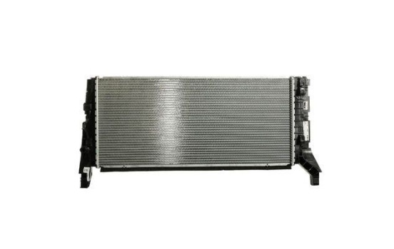 Radiator, Image 2