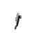 Radiator, Thumbnail 4