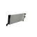 Radiator, Thumbnail 5
