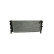 Radiator, Thumbnail 6