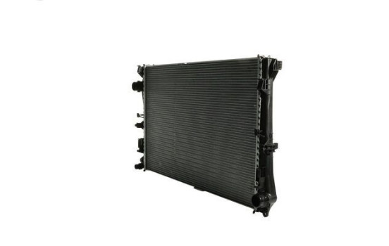 Radiator, Image 3