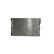Radiator, Thumbnail 6