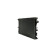 Radiator, Thumbnail 7
