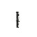 Radiator, Thumbnail 8