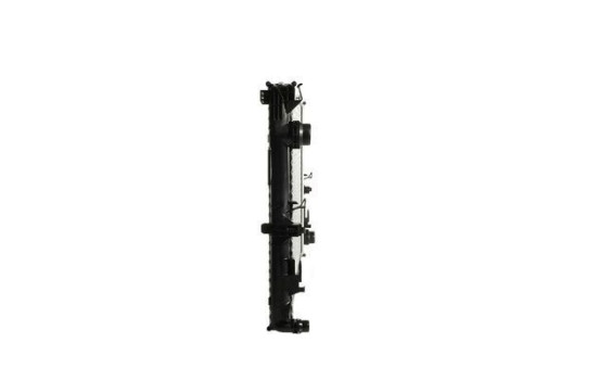 Radiator, Image 8
