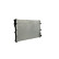 Radiator, Thumbnail 9