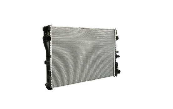 Radiator, Image 9