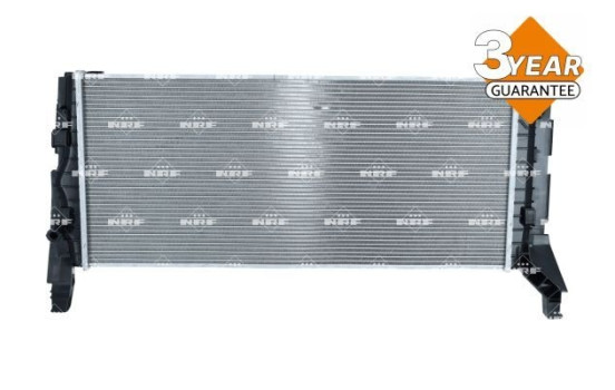 Radiator, Image 2
