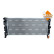 Radiator, Thumbnail 4