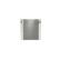 Radiator, Thumbnail 2