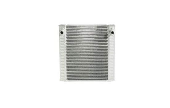 Radiator, Image 2